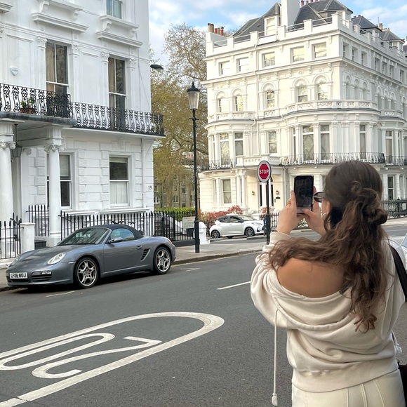 💫Welcome To My Shop💫 - Picture 3 of 6